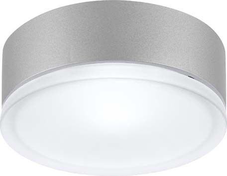 LED-Wand-u.Deckenleuchte 303629