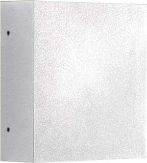 LED-Wandleuchte 4000K 303733
