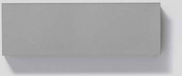 LED-Wandleuchte 4000K 303802