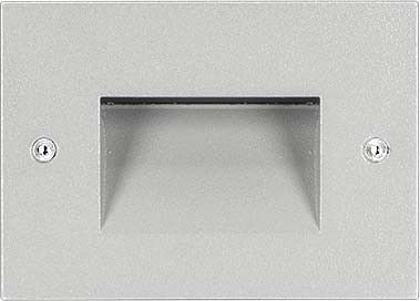LED-Wandeinbauleuchte 304108