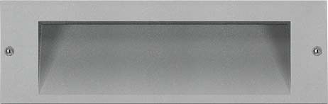 LED-Wandeinbauleuchte 304124