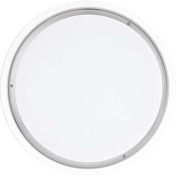 LED-Wand-u.Deckenleuchte 304128
