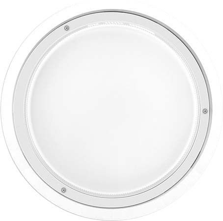 LED-Wand-u.Deckenleuchte 304205