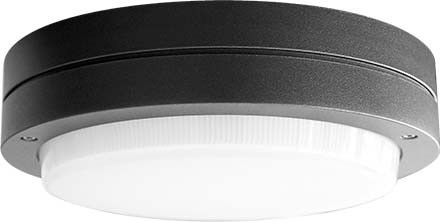 LED-Wand-u.Deckenleuchte 304216