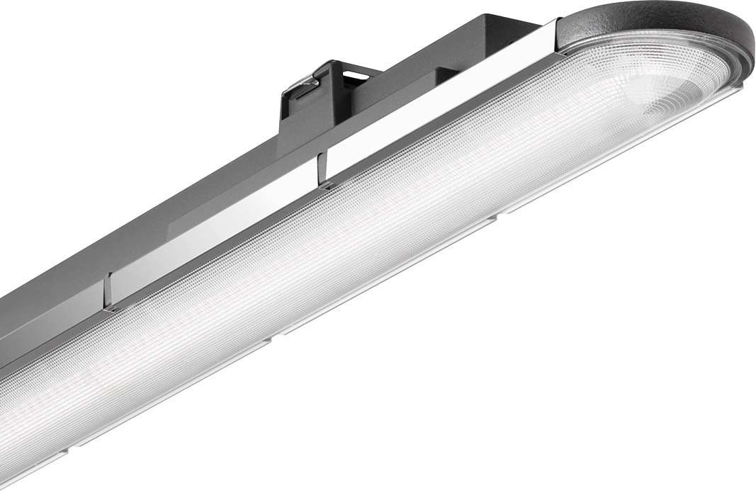 LED-Feuchtraumleuchte Nextrema G3 #6631040