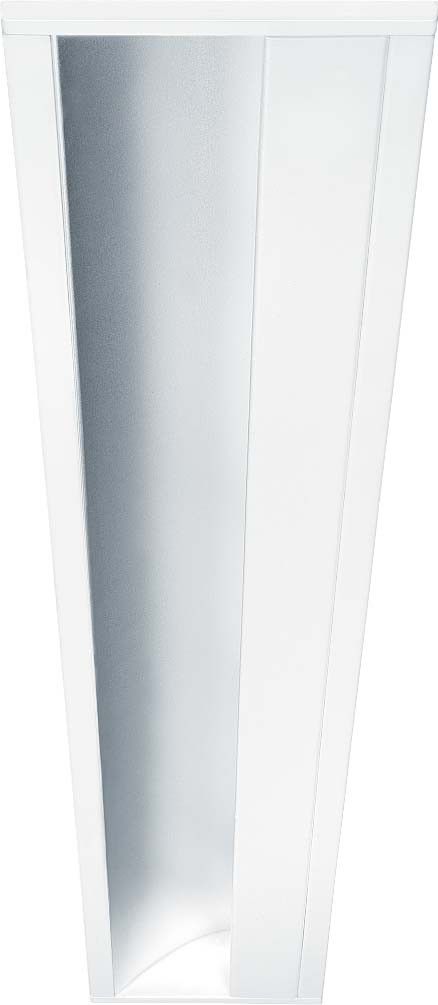 LED-Einbauleuchte FEW LED #42183542