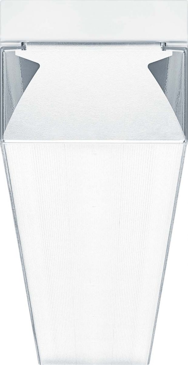 LED-Wannenleuchte PERLUCE LRO#42182927