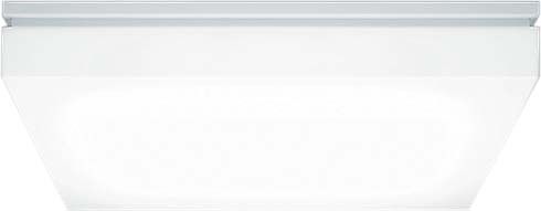 LED-Wannenleuchte PERLUCE O #42182939