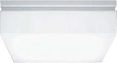 LED-Wannenleuchte PERLUCE O #42182979