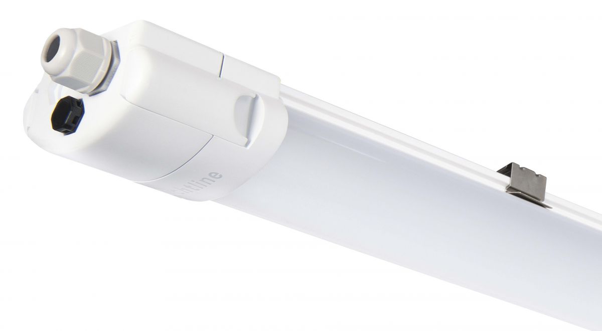 LED-Feuchtraumleuchte 111540460014