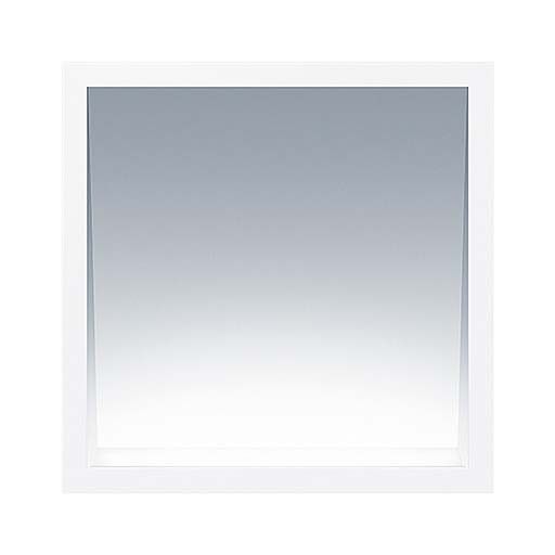 LED-Wandeinbauleuchte KAVA Q220  #60817064