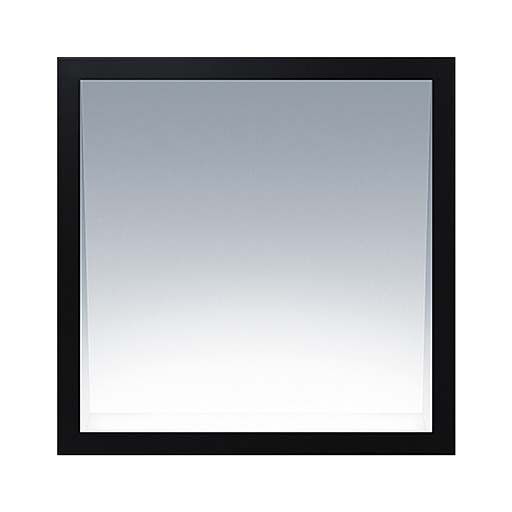 LED-Wandeinbauleuchte KAVA Q220  #60817065