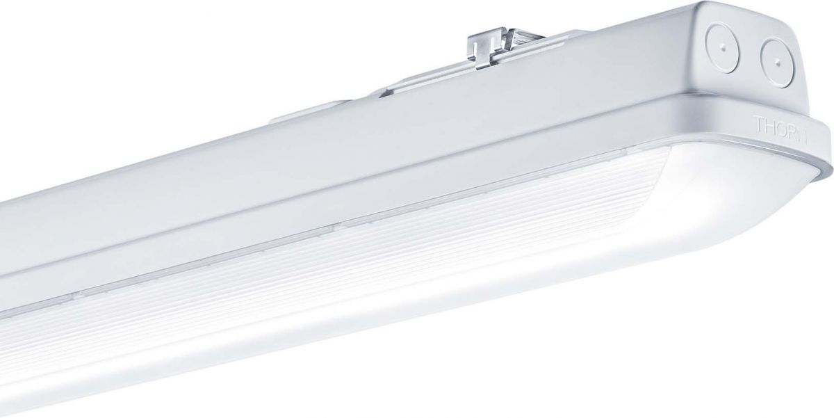 LED-Feuchtraumleuchte AQFPRO L  #96630756