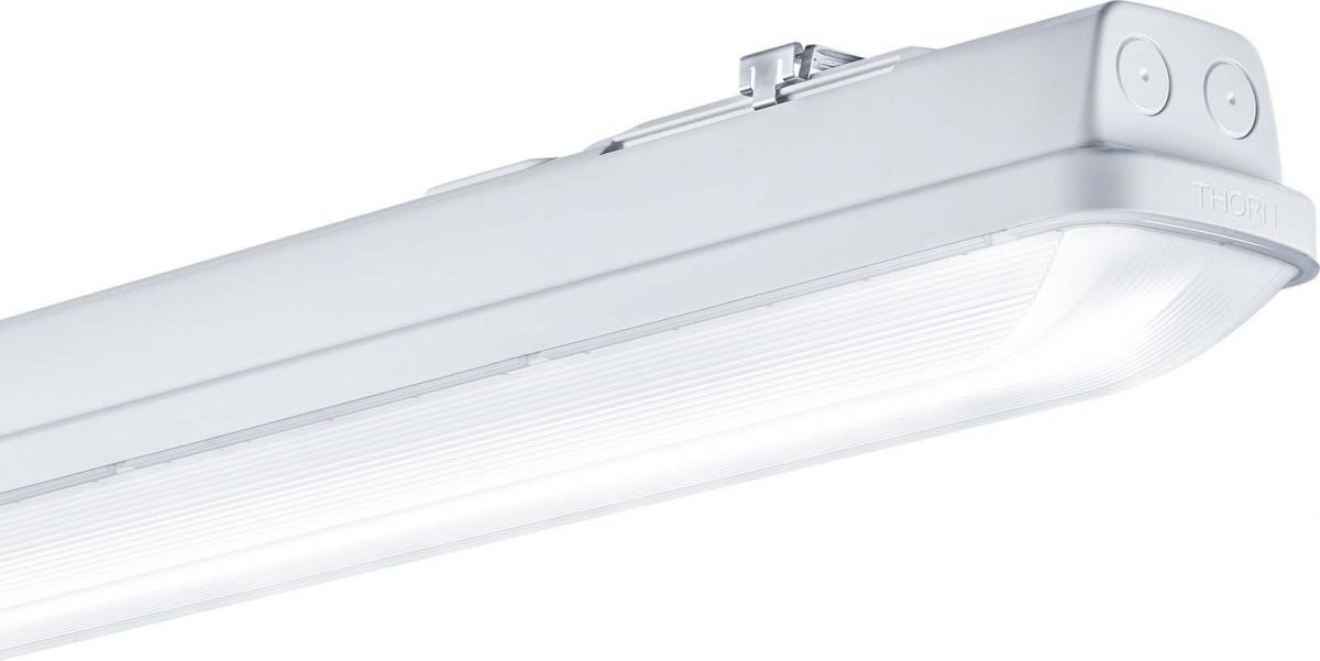 LED-Feuchtraumleuchte AQFPRO L  #96631033