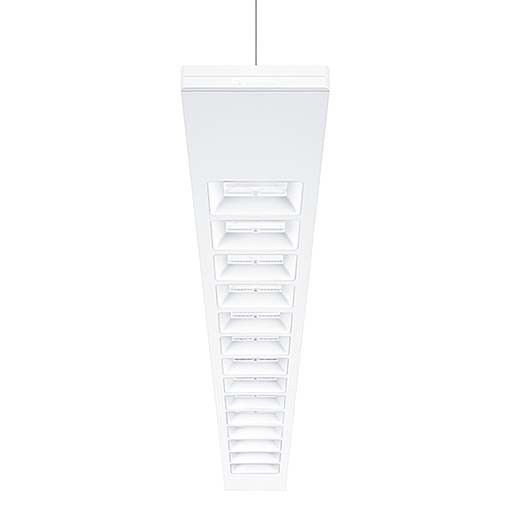 LED-Pendelleuchte CLEVO ID #42186123