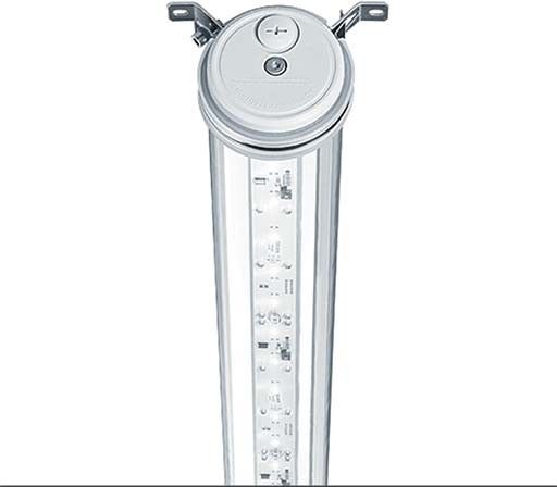 LED-Rohrleuchte TUBILUX  #42186422