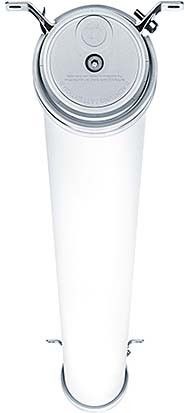 LED-Rohrleuchte TUBILUX  #42186486