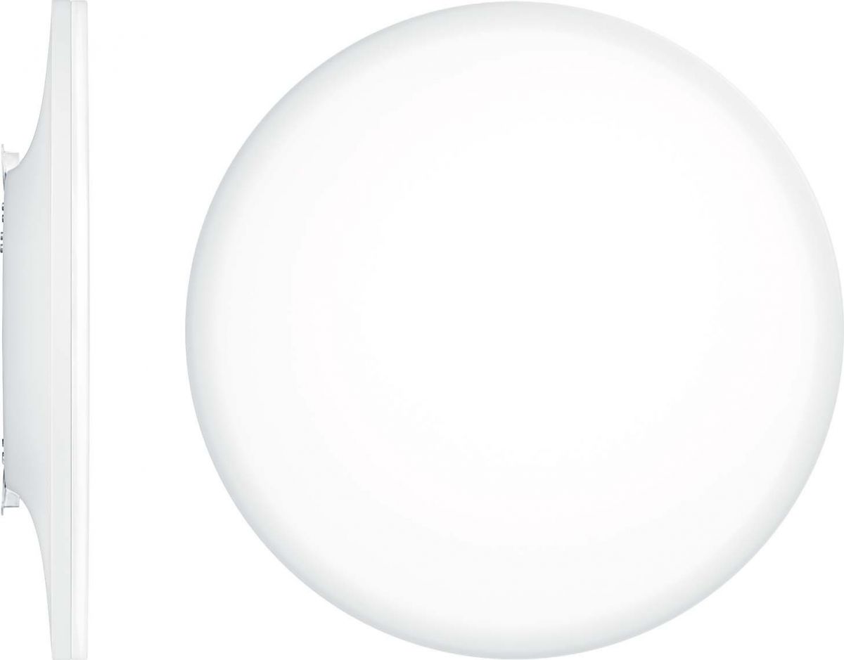 LED-Wand-/Deckenleuchte CAELA RLS  #60817671