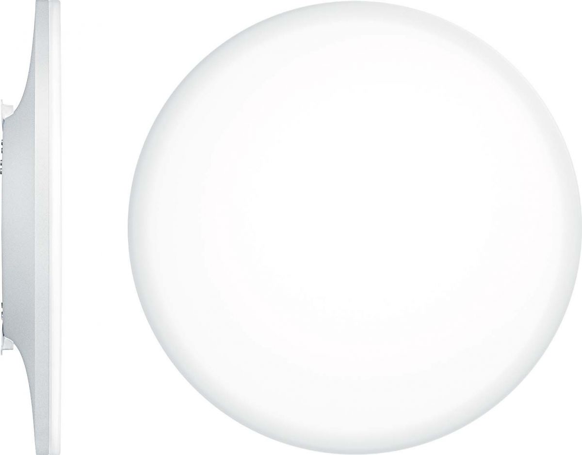 LED-Wand-/Deckenleuchte CAELA RLS  #62908679