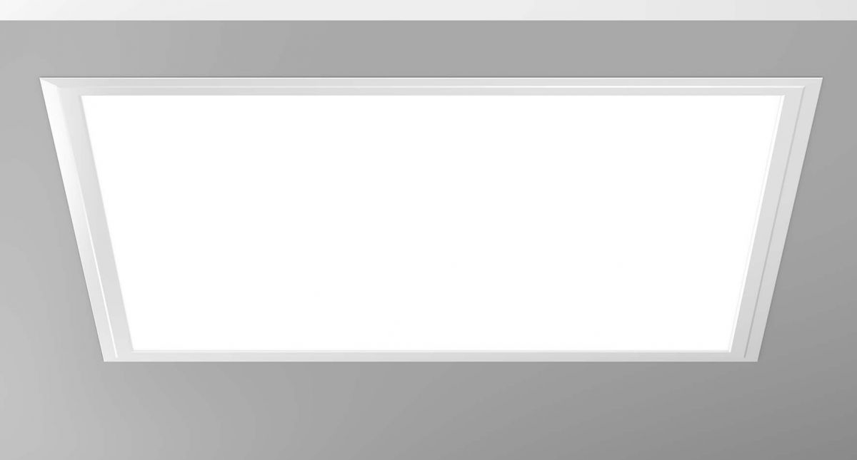 LED-Einbauleuchte 312274.002.76