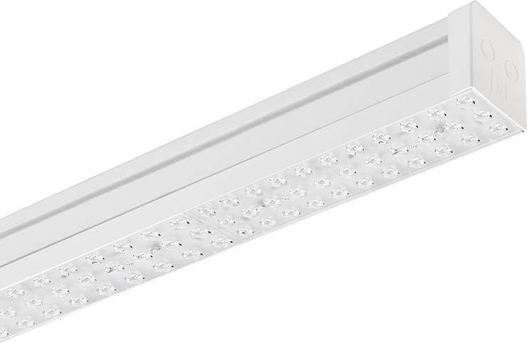 LED-Lichtleiste 306503