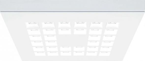 LED-Deckenanbauleuchte MIREL-L A #42925611 LED-Deckenanbauleuchte MIREL-L A #42925611