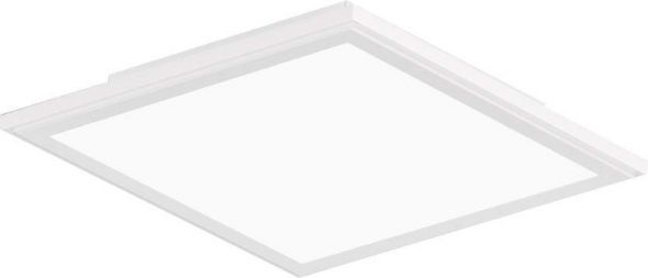LED-Anbauleuchte 8300691233400 LED-Anbauleuchte 8300691233400