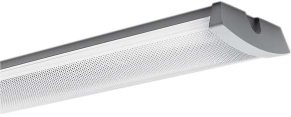LED-Deckenanbauleuchte ALFL 10.5030.1 LED-Deckenanbauleuchte ALFL 10.5030.1