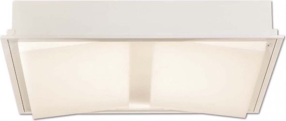 LED-Einbauleuchte ARKTIK-ME-S #0822951 LED-Einbauleuchte ARKTIK-ME-S #0822951