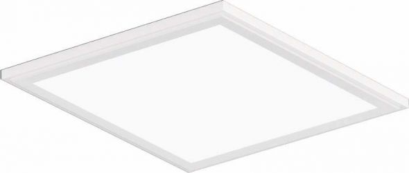 LED-Einbauleuchte 8300591233300 LED-Einbauleuchte 8300591233300