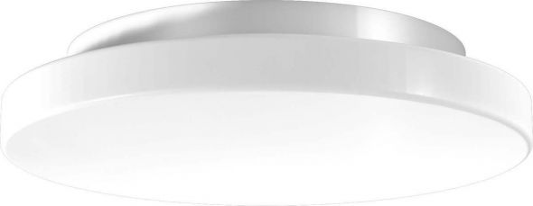 LED-Decken-/Wandleuchte 211398.002 LED-Decken-/Wandleuchte 211398.002