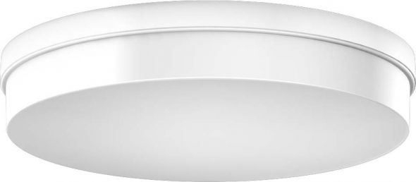 LED-Decken-/Wandleuchte 221155.002