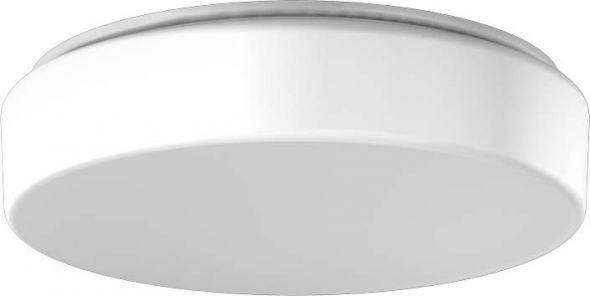 LED-Decken-/Wandleuchte 311620.002.7