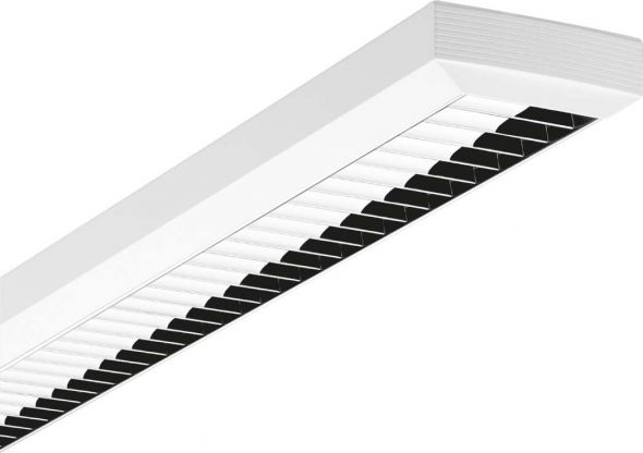LED-Rasteranbauleuchte Atirion D-L #6483940 LED-Rasteranbauleuchte Atirion D-L #6483940