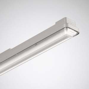 LED-Feuchtraumleuchte OleveonF 1.5#7121840 LED-Feuchtraumleuchte OleveonF 1.5#7121840