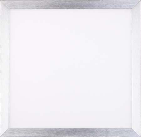 LED-Panel Flat Q1 1560141143 LED-Panel Flat Q1 1560141143