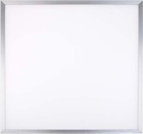 LED-Panel Flat Q2 1560419940 LED-Panel Flat Q2 1560419940