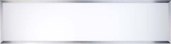 LED-Panel Flat R2 1560701240 LED-Panel Flat R2 1560701240