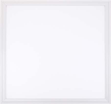 LED-Panel Q2S 1570401743 LED-Panel Q2S 1570401743