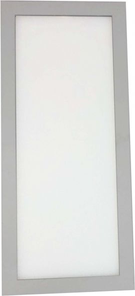 LED-Unterbauleuchte MT70146