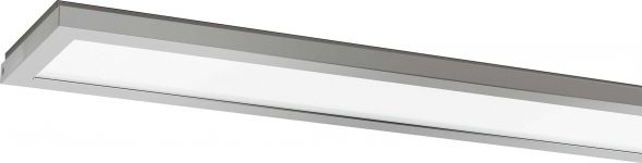 LED-Anbauleuchte 8629661453310 LED-Anbauleuchte 8629661453310