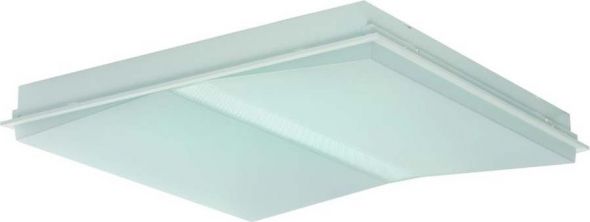 LED-Einbauleuchte M600 ARKTIK-ME- #0832951