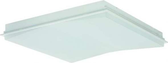 LED-Einbauleuchte M600 ARKTIK-ME- #0832963