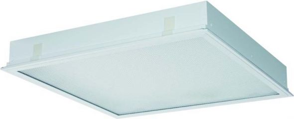 LED-Einbauleuchte EBRE-LED 41 #0822919 LED-Einbauleuchte EBRE-LED 41 #0822919