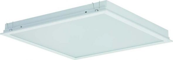 LED-Einbauleuchte EBRME-LED 2 #0822891