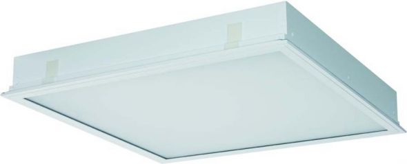 LED-Einbauleuchte EBRME-LED 4 #0832815 LED-Einbauleuchte EBRME-LED 4 #0832815