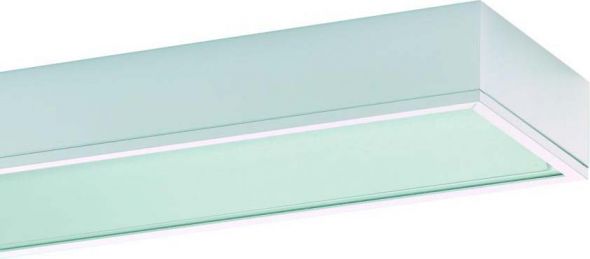 Anbauleuchte m.RIDI-Tube IHLS-L 154/ #0660077 Anbauleuchte m.RIDI-Tube IHLS-L 154/ #0660077