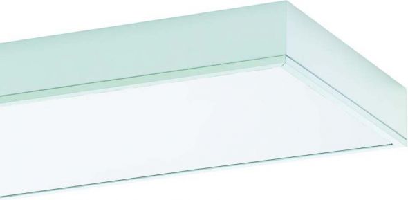 Anbauleuchte m.RIDI-Tube IHLS-L 354/ #0660092