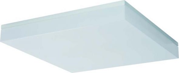 LED-Wannenleuchte LF-LED-414/ #0432158