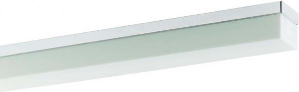 Wannenleuchte f. RIDI-Tube LF-T16-S-R1 #0460006 Wannenleuchte f. RIDI-Tube LF-T16-S-R1 #0460006